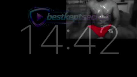 bestkeptsecre t online show from 07-02-26, 09:21