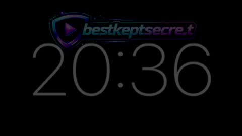bestkeptsecre t online show from 07-03-26, 08:48