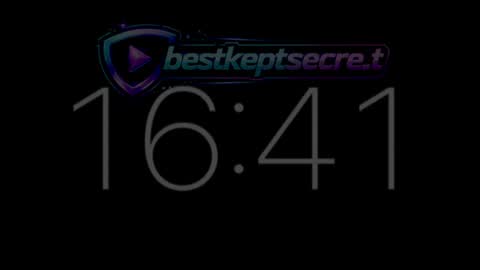 bestkeptsecre t online show from 07-06-26, 09:50