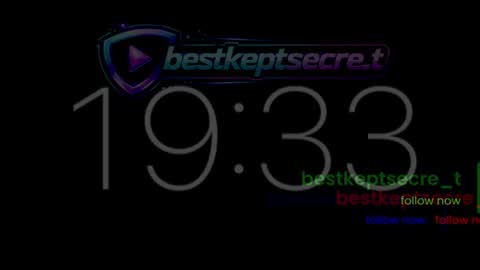 bestkeptsecre t online show from 07-12-26, 06:48
