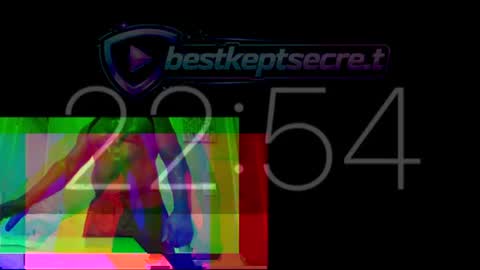 bestkeptsecre t online show from 07-13-26, 04:10