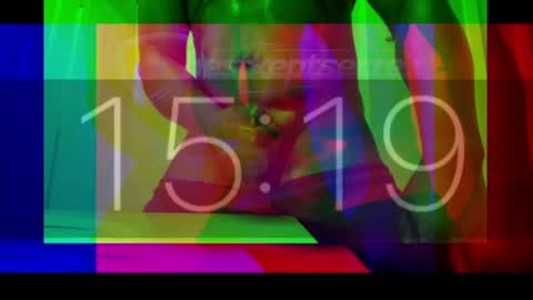 bestkeptsecre t online show from 07-16-26, 12:05
