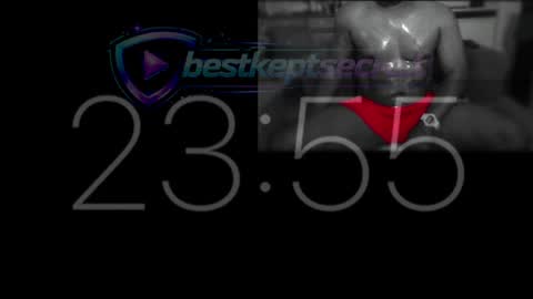 bestkeptsecre t online show from 07-19-26, 07:45