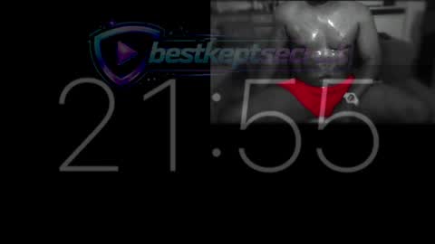 bestkeptsecre t online show from 07-25-26, 07:55