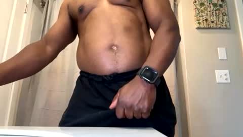 bestkeptsecre t online show from 07-27-26, 07:10