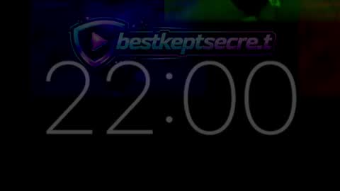 bestkeptsecre t online show from 07-29-26, 02:10