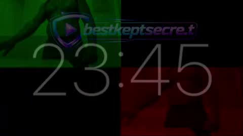 bestkeptsecre t online show from 08-01-26, 08:13