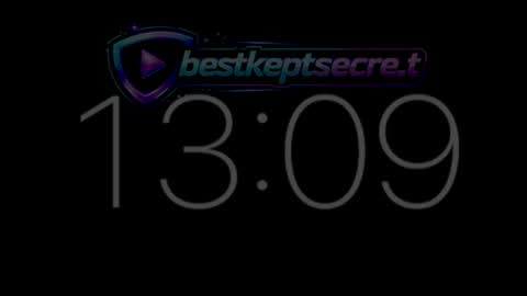bestkeptsecre t online show from 08-01-26, 10:41