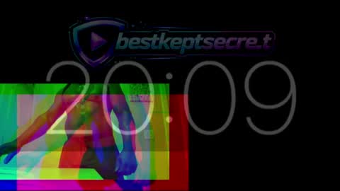 bestkeptsecre t online show from 08-02-26, 09:24