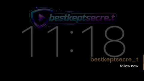 bestkeptsecre t online show from 08-03-26, 05:49