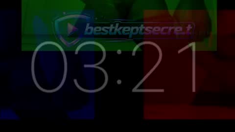 bestkeptsecre t online show from 08-07-26, 06:10