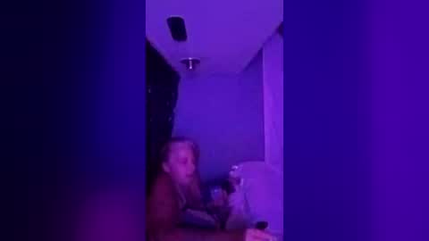 bestkingdingaling online show from 08-04-26, 11:24