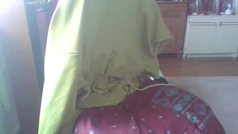 bestmann979994 online show from 11-06-25, 10:16