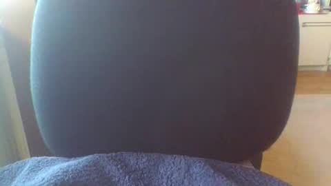 bestmann979994 online show from 12-01-25, 09:14