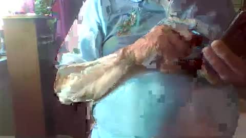 bestmann979994 online show from 12-19-25, 12:12