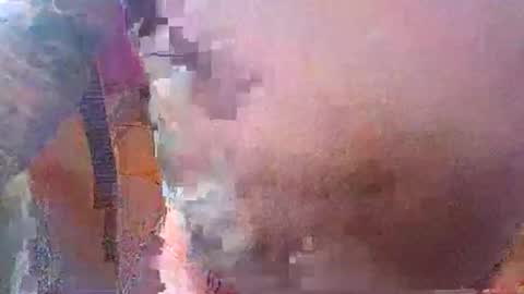 bestmann979994 online show from 01-18-26, 09:35