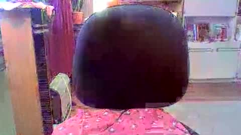 bestmann979994 online show from 02-02-26, 07:18