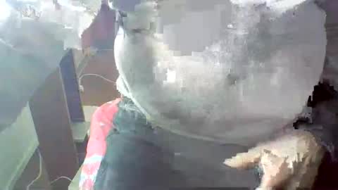 bestmann979994 online show from 03-03-26, 10:54