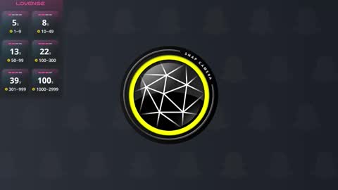 Marsy online show from 10-06-25, 01:52