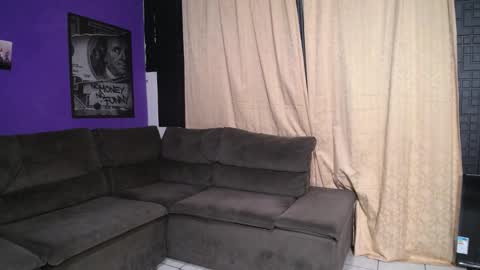 bestmuscle online show from 02-13-25, 04:43