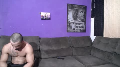 bestmuscle online show from 03-03-25, 04:36