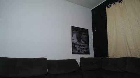 bestmuscle online show from 09-14-25, 10:09