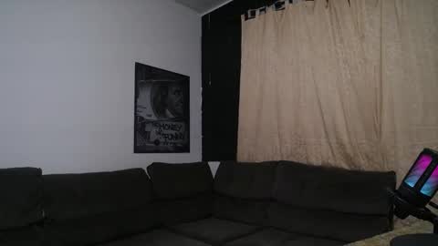 bestmuscle online show from 09-28-25, 02:17