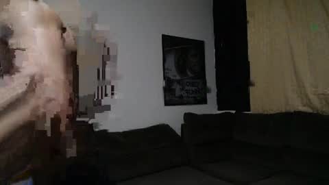 bestmuscle online show from 05-10-26, 06:57