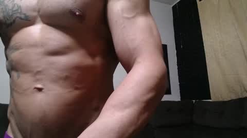 bestmuscle online show from 06-05-26, 02:40