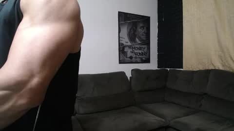 bestmuscle online show from 06-08-26, 12:47