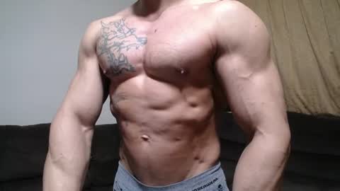 bestmuscle online show from 06-14-26, 04:03