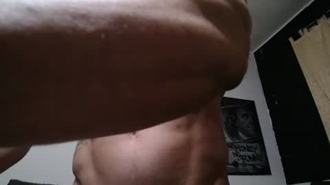 bestmuscle online show from 06-18-26, 10:36