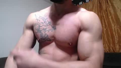 bestmuscle online show from 07-07-26, 07:23