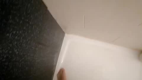 bestpeniseverseen online show from 01-13-25, 06:38