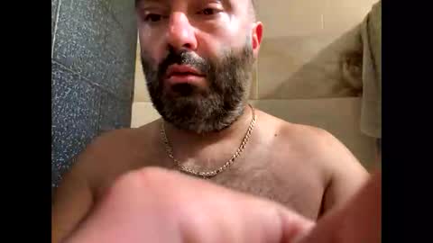 bestpeniseverseen online show from 09-24-25, 05:33