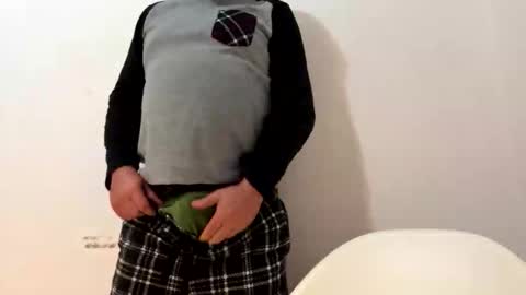 bestpeniseverseen online show from 10-16-25, 04:02