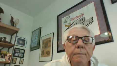 bestshot1951 online show from 12-15-24, 06:15