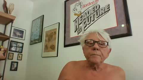 bestshot1951 online show from 01-13-25, 05:23