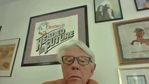 bestshot1951 online show from 10-06-25, 02:14