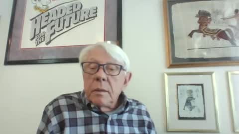 bestshot1951 online show from 10-21-25, 05:02