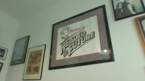 bestshot1951 online show from 11-03-25, 02:51