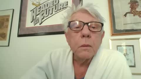 bestshot1951 online show from 12-17-25, 01:06