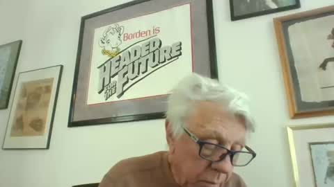 bestshot1951 online show from 02-04-26, 04:35