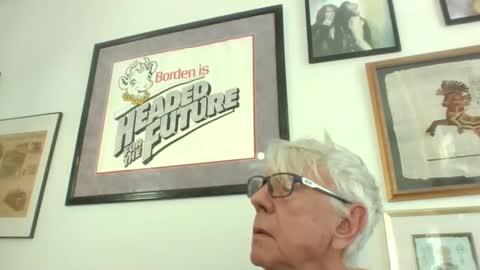 bestshot1951 online show from 02-09-26, 03:16