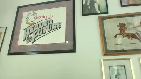 Snapshot of bestshot1951 chatting on 02-10-26, 03:16 bestshot1951 online show from 02-10-26, 03:16