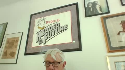 Snapshot of bestshot1951 chatting on 02-24-26, 02:26 bestshot1951 online show from 02-24-26, 02:26