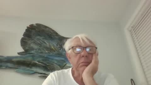 Snapshot of bestshot1951 chatting on 03-24-26, 12:48 bestshot1951 online show from 03-24-26, 12:48