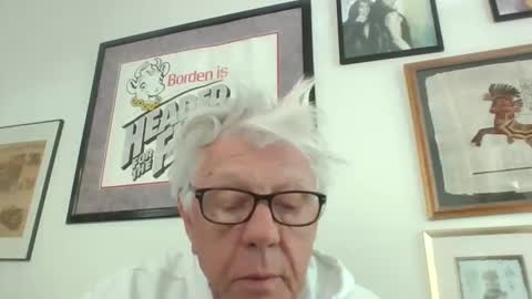 Snapshot of bestshot1951 chatting on 04-08-26, 11:32 bestshot1951 online show from 04-08-26, 11:32