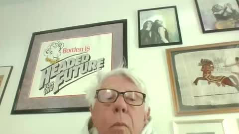 Snapshot of bestshot1951 chatting on 04-09-26, 11:48 bestshot1951 online show from 04-09-26, 11:48