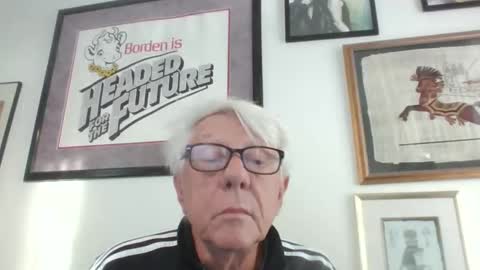 Snapshot of bestshot1951 chatting on 04-15-26, 11:17 bestshot1951 online show from 04-15-26, 11:17